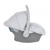 Автокресло Avionaut Kite для Roan, гр.0+ (0-13 кг)