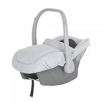 Автокресло Avionaut Kite для Roan, гр.0+ (0-13 кг)