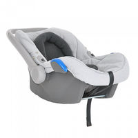 Автокресло Avionaut Kite для Roan, гр.0+ (0-13 кг)