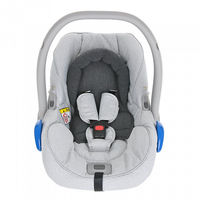Автокресло Avionaut Kite для Roan, гр.0+ (0-13 кг)