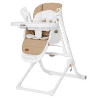 Стульчик для кормления Carrello Triumph CRL-10302