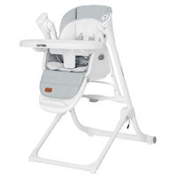 Стульчик для кормления Carrello Triumph CRL-10302