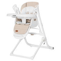 Стульчик для кормления Carrello Triumph CRL-10302