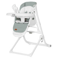Стульчик для кормления Carrello Triumph CRL-10302