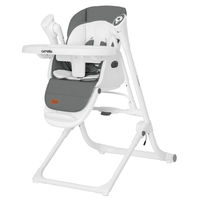 Стульчик для кормления Carrello Triumph CRL-10302