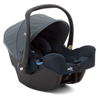 Автолюлька Joie i-Snug 2, гр. 0+ (0-13 кг)