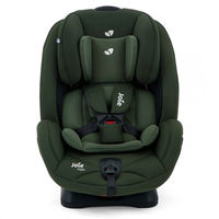 Автокресло Joie Every Stage, гр. 0+/1/2/3 (0-36 кг)