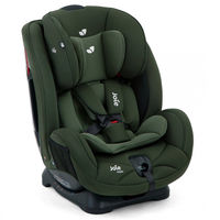 Автокресло Joie Every Stage, гр. 0+/1/2/3 (0-36 кг)