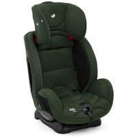 Автокресло Joie Every Stage, гр. 0+/1/2/3 (0-36 кг)