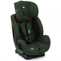 Автокресло Joie Every Stage, гр. 0+/1/2/3 (0-36 кг)