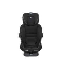 Автокресло Joie Every Stage FX, гр. 0/1/2/3 (0-36 кг)