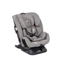Автокресло Joie Every Stage FX, гр. 0/1/2/3 (0-36 кг)