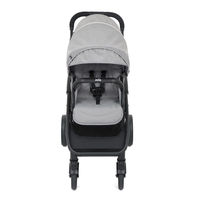 Коляска Joie Evalite Duo