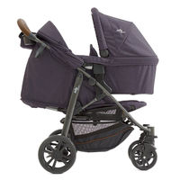 Люлька Joie Ramble XL для колясок Litetrax, Mytrax и Crosster
