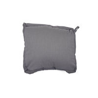 Теплый конверт Joie Winter Footmuff