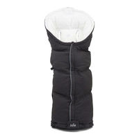 Теплый конверт Joie Winter Footmuff