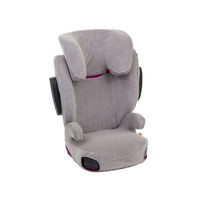 Joie чехол для автокресла Trillo LX  Trillo Shield Protect Cover