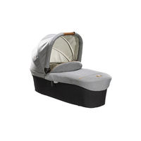 Люлька Joie к коляске Ramble Carry Cot V2