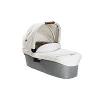 Люлька Joie к коляске Ramble Carry Cot V2