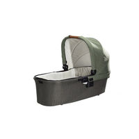 Люлька Joie к коляске Ramble Carry Cot V2