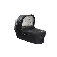 Люлька Joie к коляске Ramble Carry Cot V2