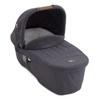 Люлька Joie Ramble XL Signature