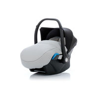Автокресло Tutis Avionaut Kite