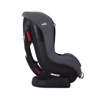 Автокресло Joie Tilt, гр. 0/1 (0-18 кг)