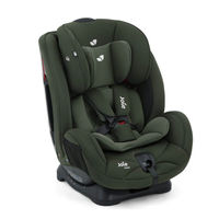 Автокресло Joie Stages, гр. 0+/1/2 (0-25 кг)