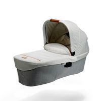 Люлька Joie Ramble XL для колясок Litetrax, Mytrax и Crosster