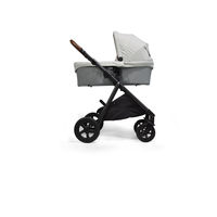 Люлька Joie Ramble XL для колясок Litetrax, Mytrax и Crosster