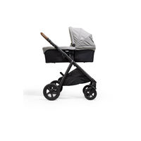 Люлька Joie Ramble XL для колясок Litetrax, Mytrax и Crosster