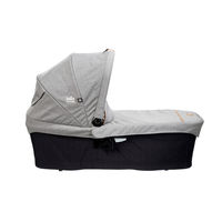 Люлька Joie Ramble XL для колясок Litetrax, Mytrax и Crosster