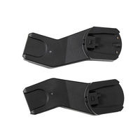 Адаптеры к Espiro Miloo к автокреслам Espiro PI /MAXI /CYBEX