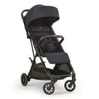 Прогулочная коляска Inglesina Now, NEW