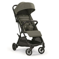 Прогулочная коляска Inglesina Now, NEW