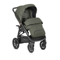 Коляска прогулочная Inglesina Aptica XT