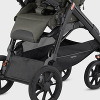 Коляска прогулочная Inglesina Aptica XT