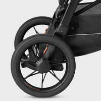 Коляска прогулочная Inglesina Aptica XT