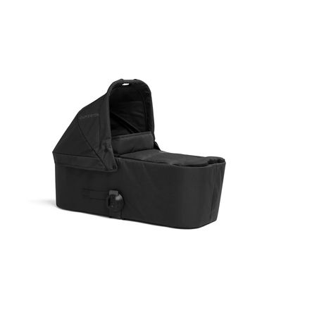 Люлька Bumbleride Bassinet...