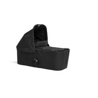 Люлька Bumbleride Bassinet для Era, Indie, Speed 2024