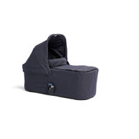 Люлька Bumbleride Bassinet для Era, Indie, Speed 2024