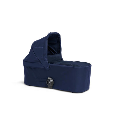 Люлька Bumbleride Bassinet...