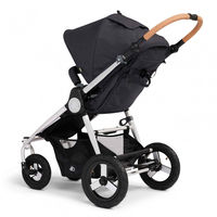 Детская коляска Bumbleride Era 2 в 1 2024