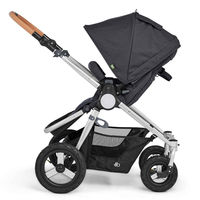 Детская коляска Bumbleride Era 2 в 1 2024