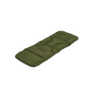 Вкладыш в коляску Bumbleride Seat Liner