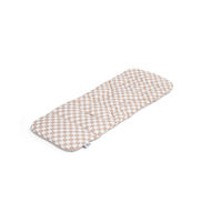 Вкладыш в коляску Bumbleride Seat Liner