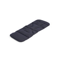 Вкладыш в коляску Bumbleride Seat Liner