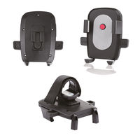 Держатель телефона Carrello CRL-7004