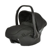 Автокресло Avionaut Kite для Roan, гр.0+ (0-13 кг)